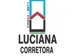 Miniatura da foto de LUCIANA CORRETORA